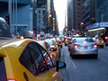 日媒认输：中国车企研发的速度太快了 日本一直在追