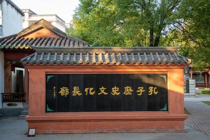 △肇庆发布廖文奕 摄
