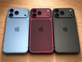 苹果AI完成合规备案 网友感慨中国用户终于用上满血版iPhone