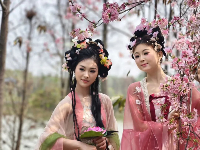 △肇庆发布特约摄影师西江1号、Ling 摄