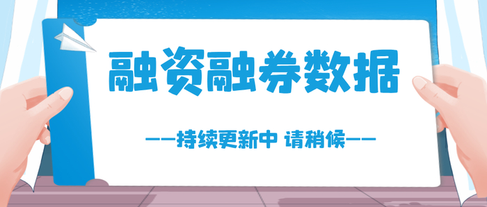 （来源：Wind / Choice资讯 / 央视新闻客户端）