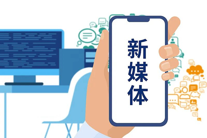 图片来源：视觉中国