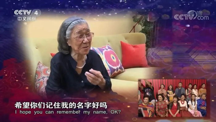 文中配图部分来源于网络