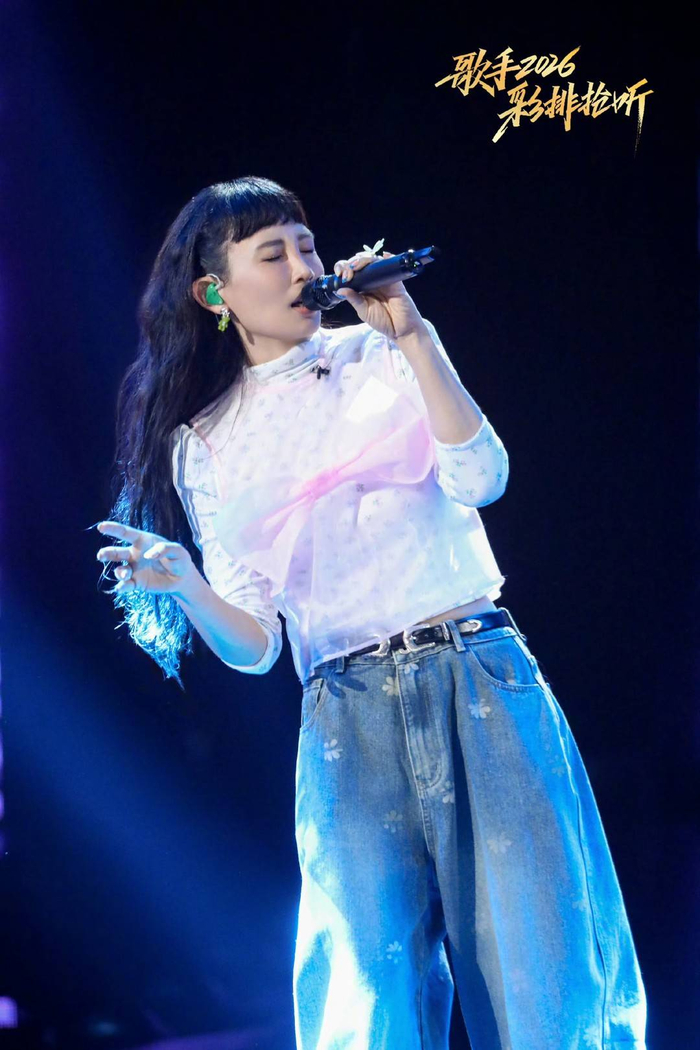 魏如萱