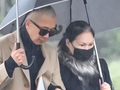 曝大S生前手机备忘录留遗产方案：珠宝名牌包留女儿，其余分给具俊晔和三个孩子