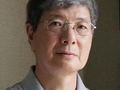 动画艺术家姚光华去世，曾执导动画片《舒克和贝塔》，担任《中国奇谭》顾问、《葫芦兄弟》绘景