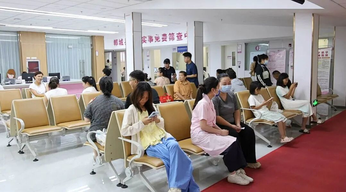 中国医学科学院肿瘤医院全程代诊含挂号孕期产检全程陪护,省心又暖心的简单介绍 中国医学科学院肿瘤医院全程代诊含挂号孕期产检全程陪护,省心又暖心的简单介绍