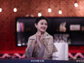 小S，气愤回应传闻