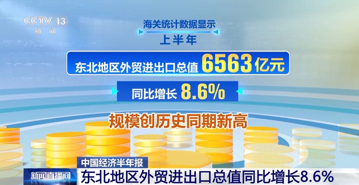 编辑：呼乐乐