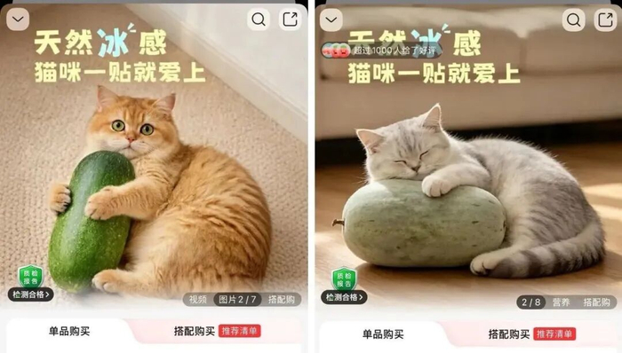 图片来源：叮咚买菜