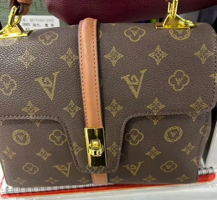 涉事物品&nbsp; 图片来源：网络