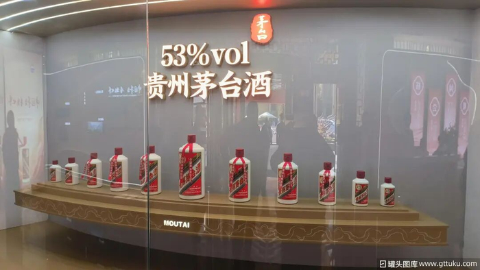 图源：罐头图库