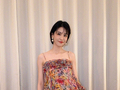 歌手发文：“最后一次为这类事情解释”