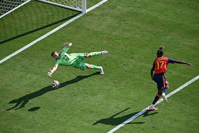 图源：@FIFA世界杯