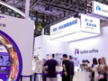 “人工智能+”行动深入推进，如何激活实体经济发展新动能？