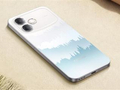 OPPO A7 Pro Max准备就绪：OPPO首款万级电池手机