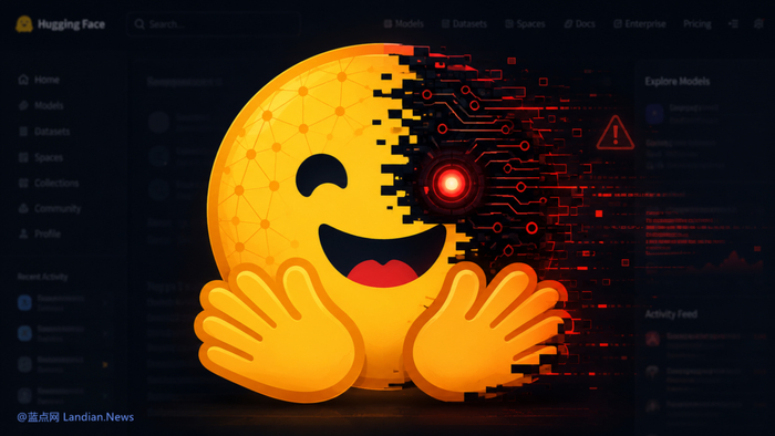 图片来源：The Hacker News