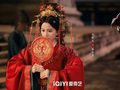 手握近百部短剧后首演古装剧《雀骨》 对话马秋元：诠释悲情角色的人性煎熬｜有艺思