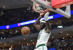 2026NBA休赛期十大高风险合同盘点：里夫斯 特雷·杨 凯斯勒上榜