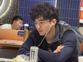 谢贤去世前张柏芝火速安排大儿子提前返港陪伴爷爷，谢贤曾多次公开称赞张柏芝“把孩子教得很好”