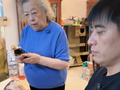 热点 | 知名男演员：我眼睛快瞎了！很多人都经历过......