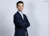 史河机器人完成C轮数亿元融资，中际旭创领投