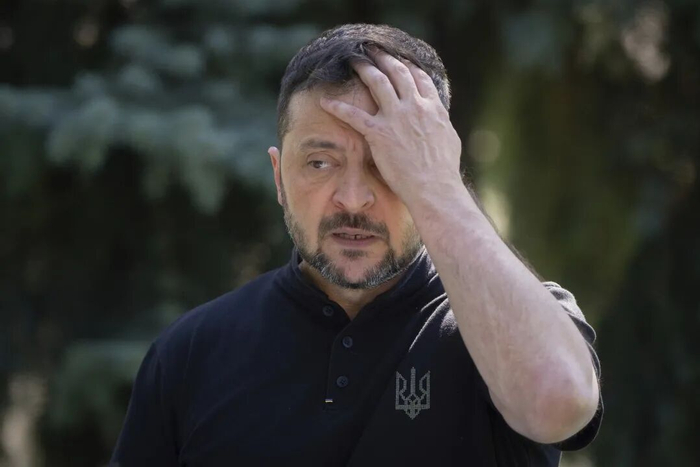ͼƬ��Դ���Ӿ��й�������ͼ��