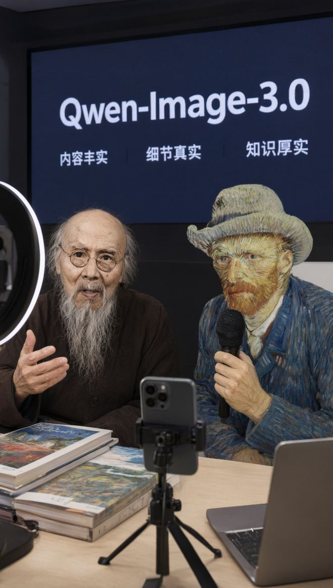  来源：Qwen官方博客