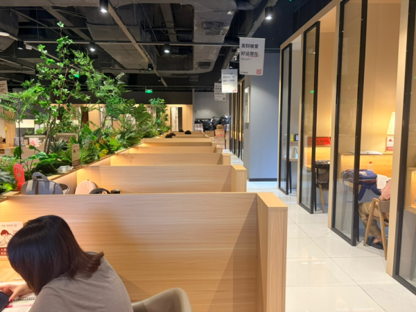 图/九派新闻