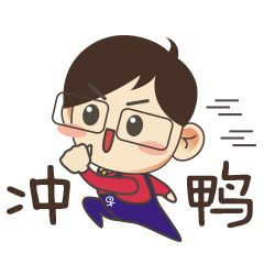来源丨南国早报