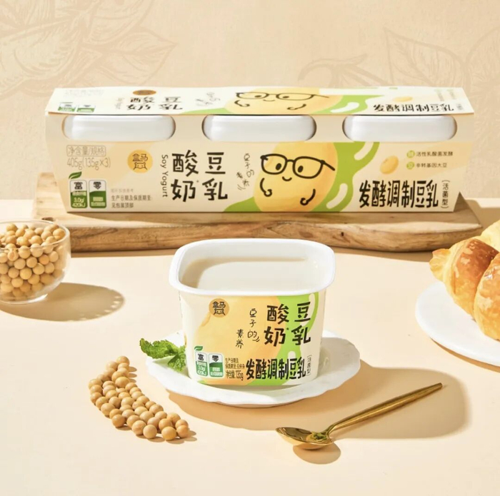 图片来源：盒马