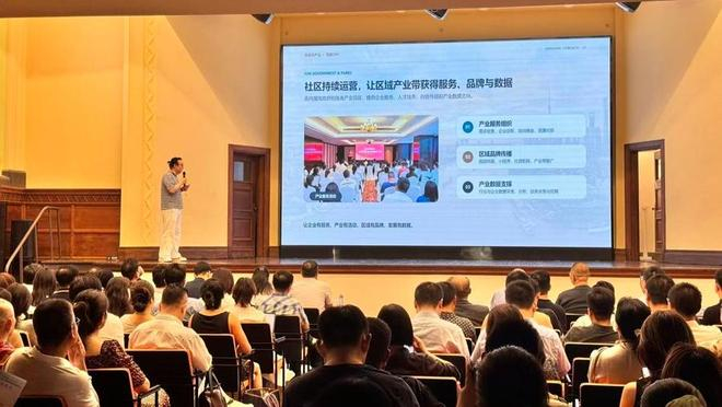 文汇报记者 单颖文摄