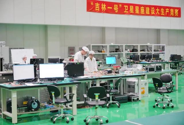 图源：长春新区