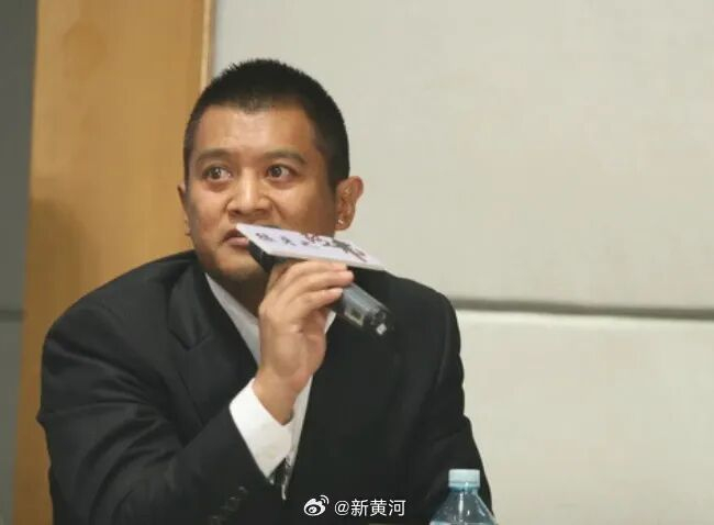 来源：江阴市人民法院、@新黄河