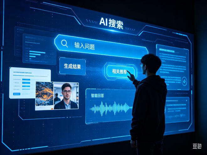图源：豆包AI生成
