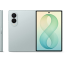 卢泰文“间接回应”苹果 iPhone Ultra：三星深耕折叠屏手机领域 7 年，对手短期难追赶