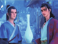 《八仙！》上映4天票房超3亿元