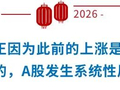 如何看待近期A股市场的大幅波动？重阳投资：市场风格差异有望淡化 成长和价值有望再平衡