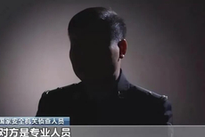 “家轿王”换代 日产新轩逸