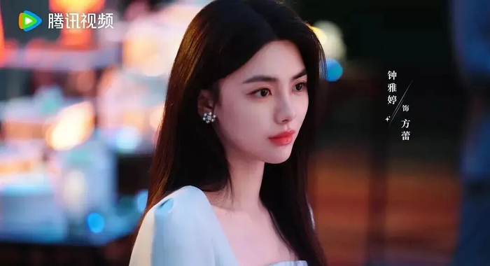 来源