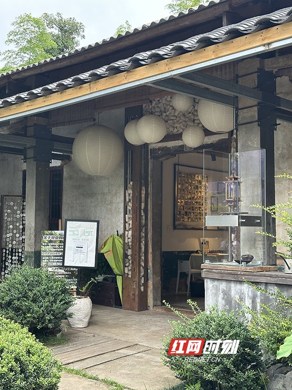溪峪・山止川行。