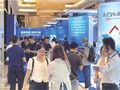AI服务器、算力硬件新需求集中爆发