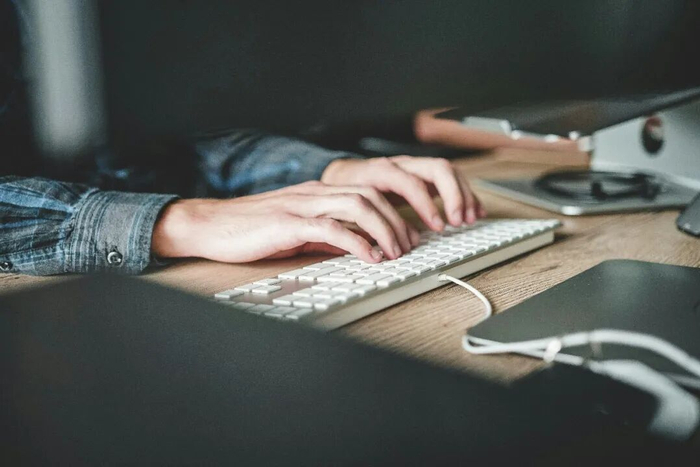 图源：Unsplash