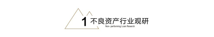 潮汕大佬的千亿债务局!上海银行被坑130亿|不良资产|宝能集团|姚振华|上海市|宝能_手机新浪网