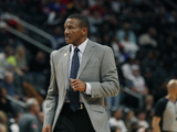 欧记：前NBA主帅德文·凯西预计执教东契奇参与投资的意大利球队