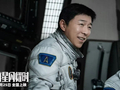 黄渤、吴磊等主演，电影突然撤档，上映仅两天