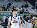 媒体人：除辽宁山东宁波外 也有NBL球队询价段睿骐&险些达成协议