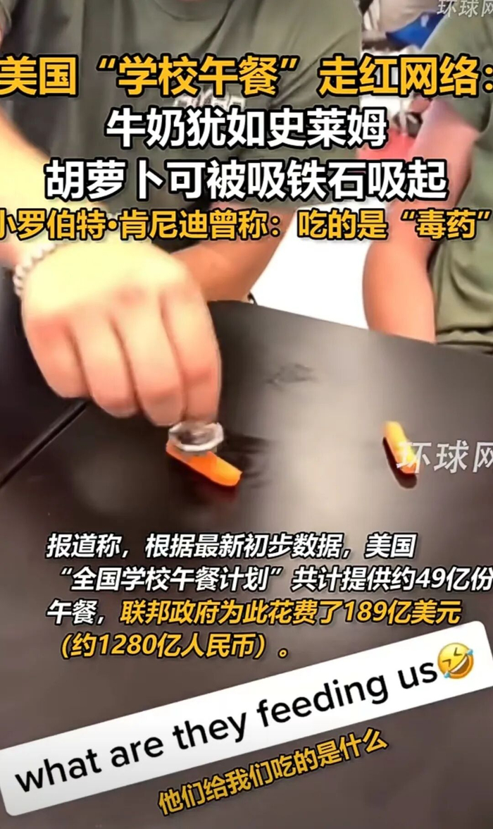 视频截图