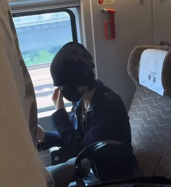 网传图片