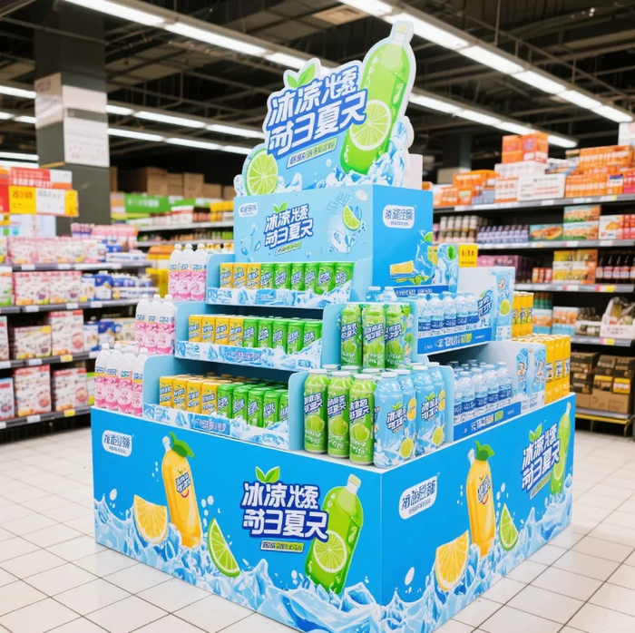 ◎图源：小红书用户@设计师金金